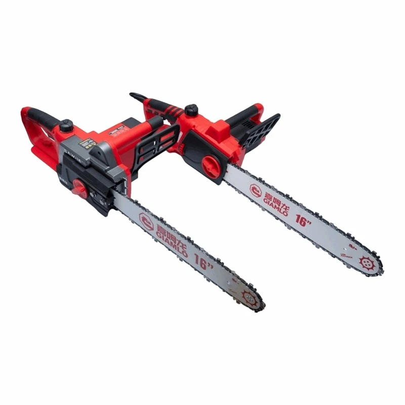 High Power Electric Chainsaws suppliers